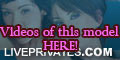 AnitaHit PRIVATE